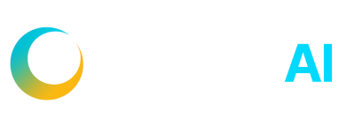 BizlumoAI